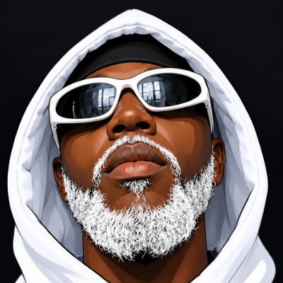 DMBNAIJA's profile picture