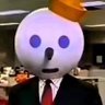 V҉E҉R҉M҉I҉L҉L҉I҉O҉N҉ ҉G҉L҉A҉D҉W҉E҉L҉L҉ 的头像