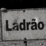Cavalo do vingador's profile picture
