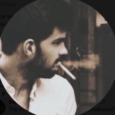 saiholicc's profile picture