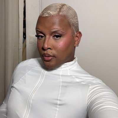 Nollaaaann's profile picture