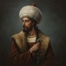 المهدوي profil fotoğrafı