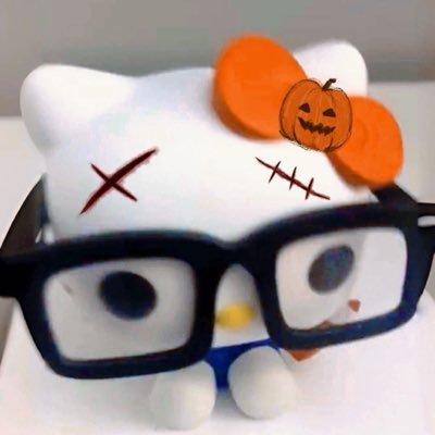𝚜𝚊𝚢𝚌𝚑𝚎𝚎𝚜𝚎's profile picture