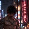 Фото профиля Kazama J.