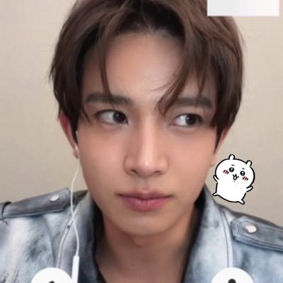 hsngpilled's profile picture