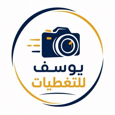 dalil_alriyad's profile picture