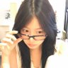 Kpopintent🏁🏎 is Like A Bubble | ALLYZ profil fotoğrafı
