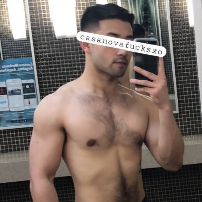 casanovafucksxo's profile picture