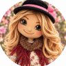 BayouBelle Barbie's profile picture