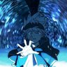Фото профиля Thunder Optimism