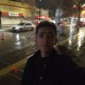 Yusuf Bekleyen's profile picture