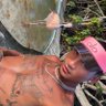 Roc santana 的头像