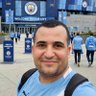 Ahmed Adel profil fotoğrafı