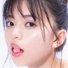 いちごみるく profil fotoğrafı