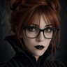 This Mom Says 🪔🌴 profil fotoğrafı