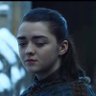 Arya Stark 💞🇵🇰 profil fotoğrafı