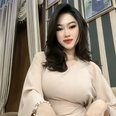 Choon-Hee's profile picture