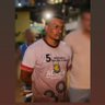 Profilbild von rodrigo carvalho