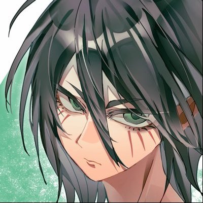 Y's profile picture