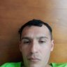 Juan Manuel Hernandez Hernandez's profile picture