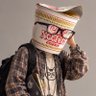 Фото профиля 1 cup noodle