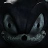 Profilbild von SamtheMan