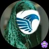 UAE Exotic Falconry & Finance's profile picture