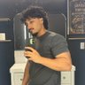 Eduardo🪶's profile picture