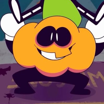 RabbitUnhing2's profile picture