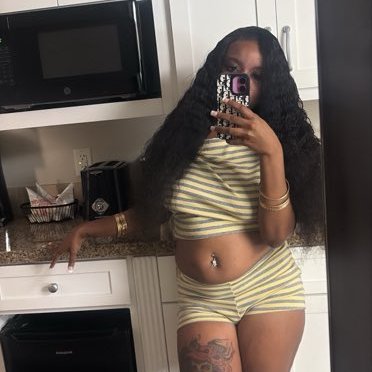 Alexis Kierra 🩶's profile picture