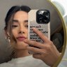🇸🇦 profil fotoğrafı