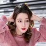 🫒🥐🌷หมูบ๊วยต้มSalted🐽💨 profil fotoğrafı