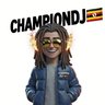 Фото профиля CHAMPION DJ🇺🇬