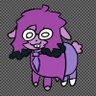 MikeyPopcorn's profile picture