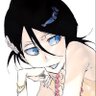 Profilbild von cereza