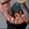 𝙉𝙪𝙜𝙜𝙯 👾- Is cooking's profile picture