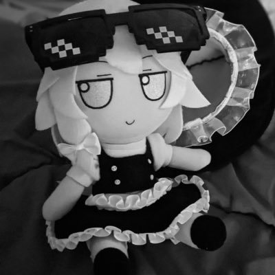 NuttiMcFrutti's profile picture