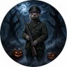 Otto Von Ottermark profil fotoğrafı