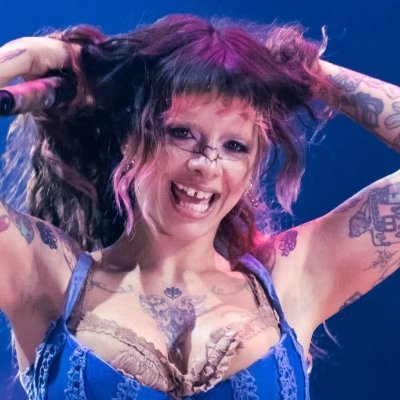 safelanie's profile picture
