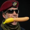 Profilbild von Mamba Banana