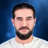 Profilbild von Ahmed M. Mohammed