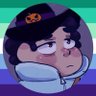☆ ɑׁׅ֮ᨮׁׅ ☆ ~Spooky edition~ profil fotoğrafı