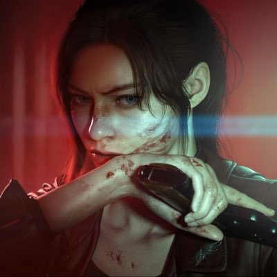 luvmikasa's profile picture