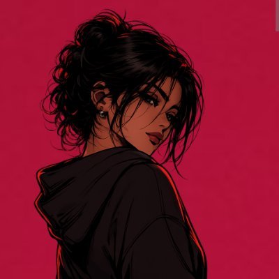 WesleyWalber's profile picture