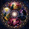 Фото профиля Vǫlvabard