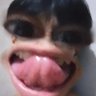 Profilbild von puring