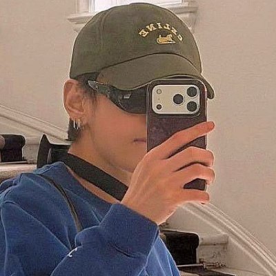 sab⁷'s profile picture