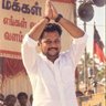Фото профиля V.K.வேலு | கோவை