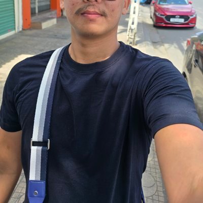 Changyai_21's profile picture