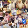 م/تركي بن عبدالعزيز السليماني🇸🇦📿's profile picture